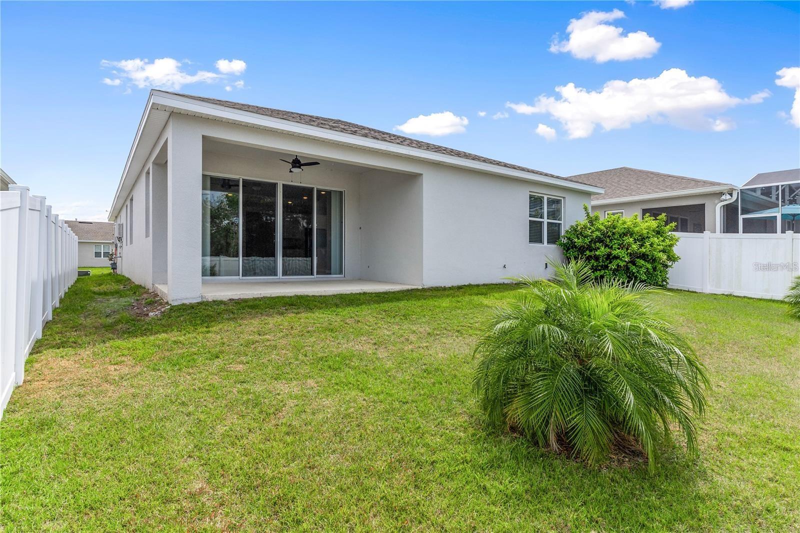 Image 5 of 5 For 6003 Nightjar Court