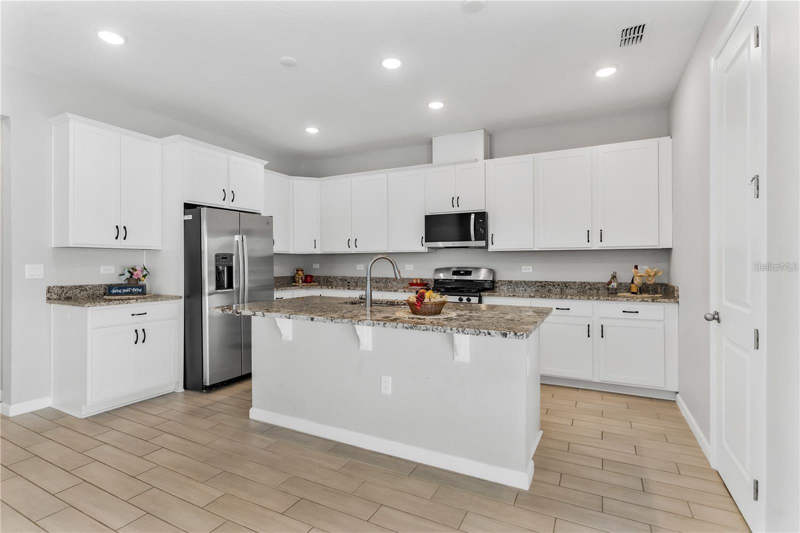 Image 6 of 36 For 6003 Nightjar Court