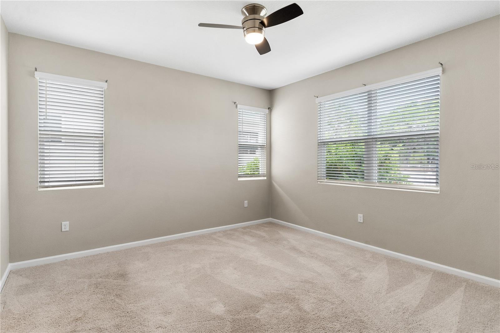 Image 9 of 36 For 6003 Nightjar Court