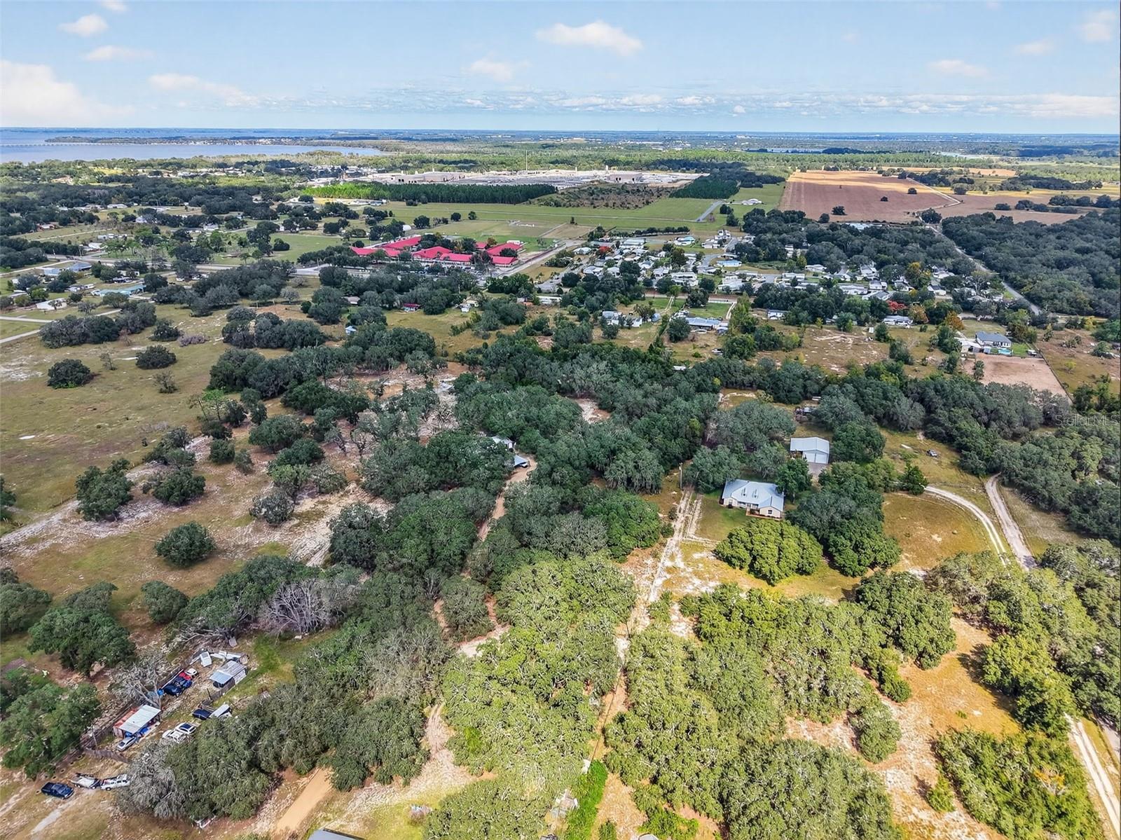 Image 2 of 10 For Gan Eden Drive