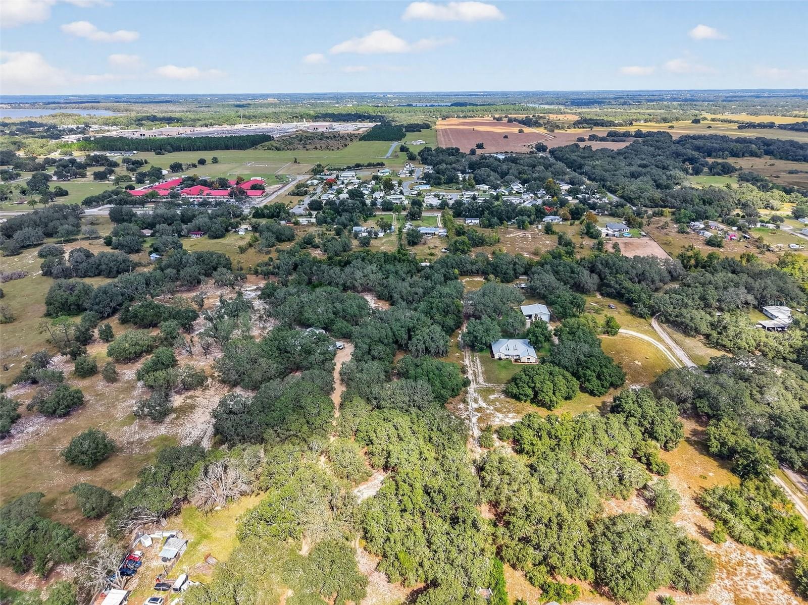 Image 3 of 10 For Gan Eden Drive