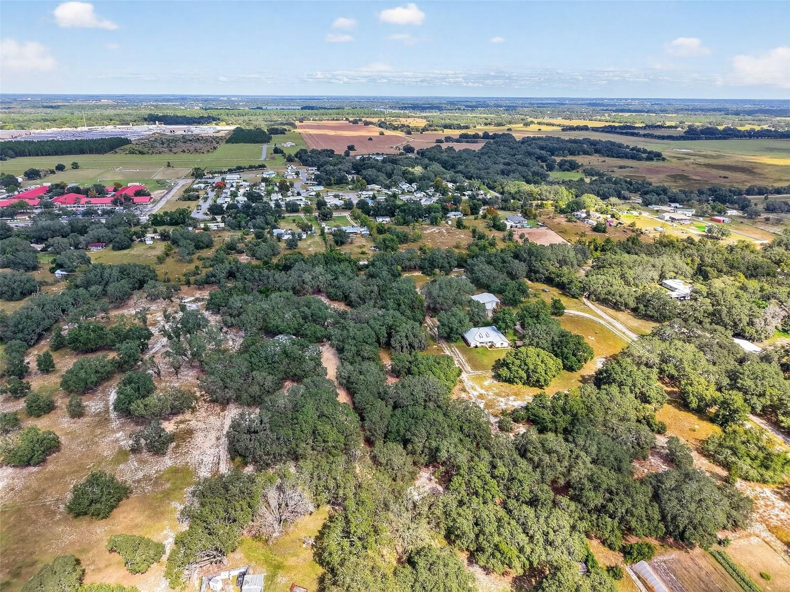 Image 4 of 10 For Gan Eden Drive