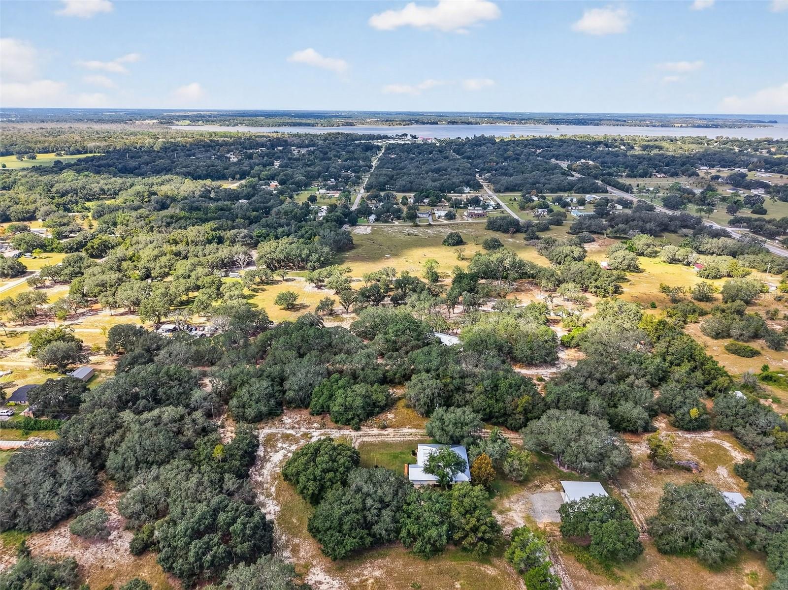 Image 5 of 10 For Gan Eden Drive