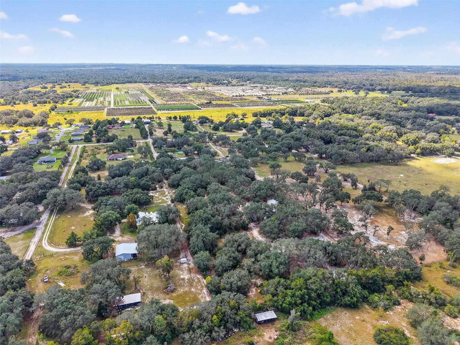 Image 6 of 10 For Gan Eden Drive