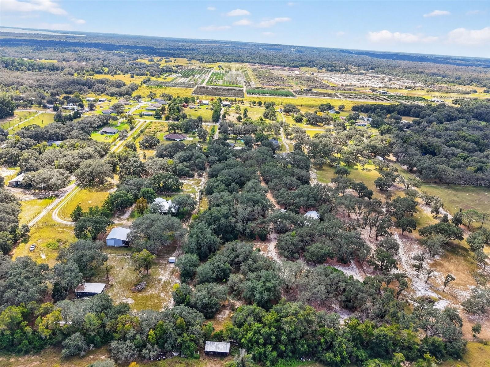 Image 7 of 10 For Gan Eden Drive