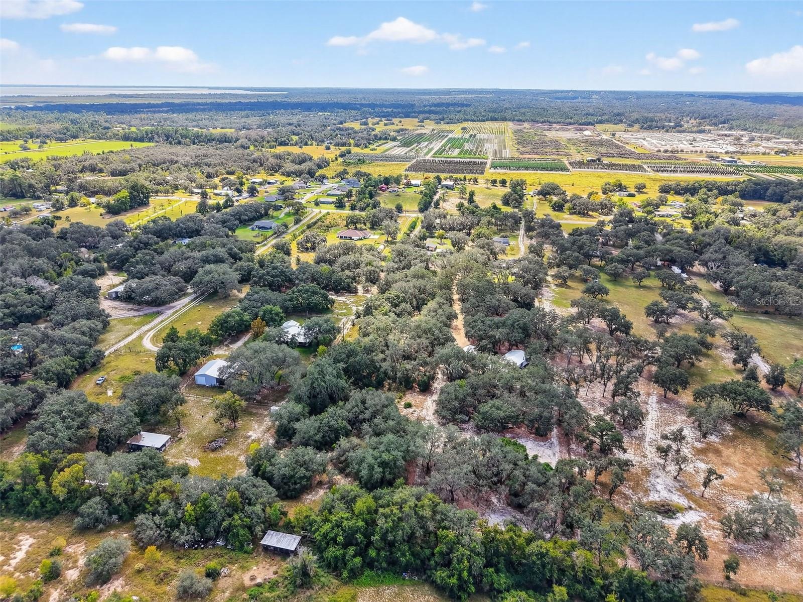 Image 8 of 10 For Gan Eden Drive