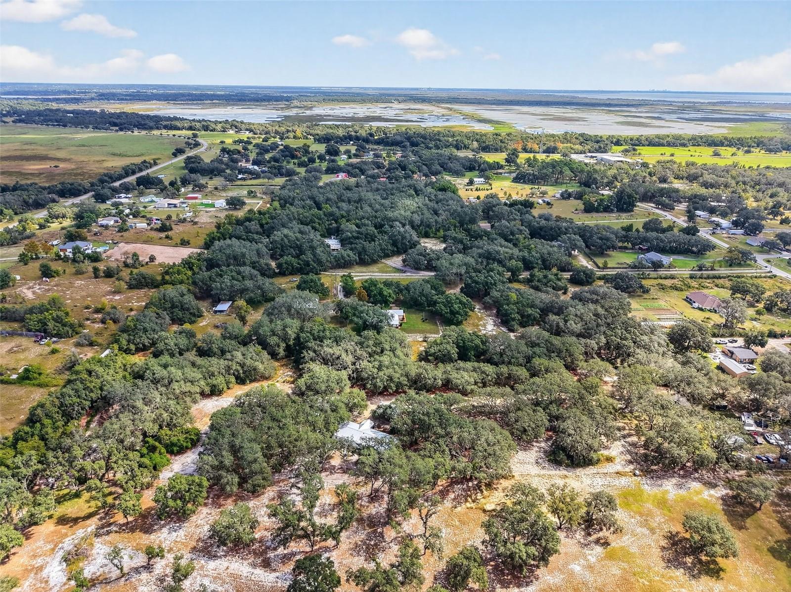 Image 9 of 10 For Gan Eden Drive