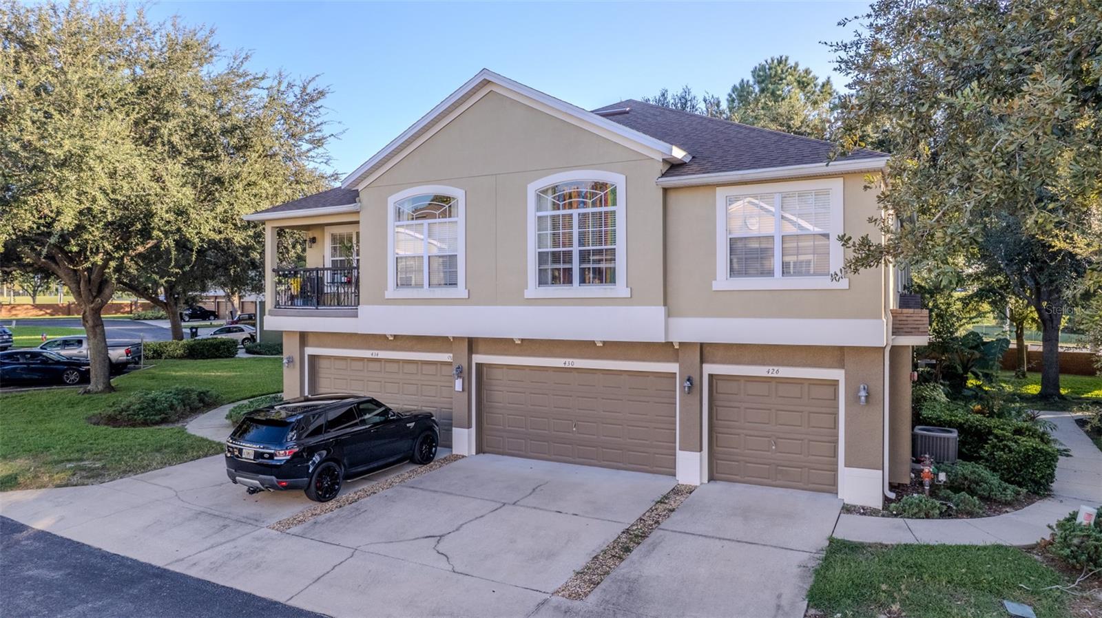 Details for 430 Ashley Brooke Court B, APOPKA, FL 32712