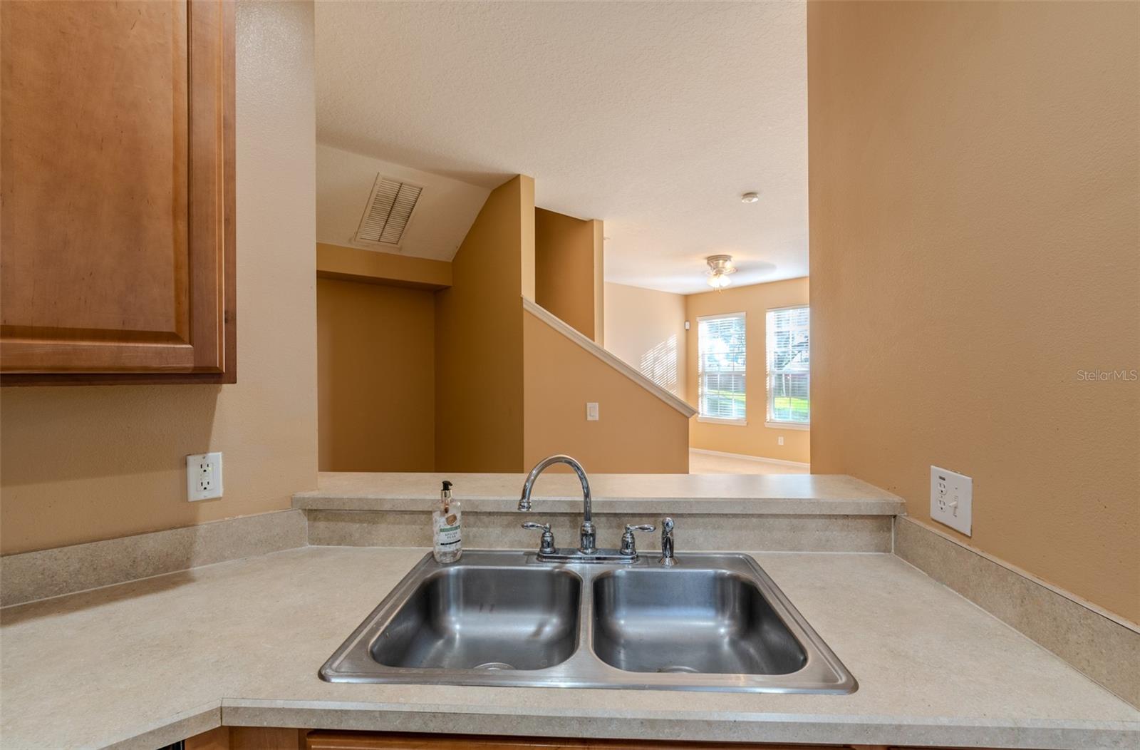 Image 12 of 44 For 430 Ashley Brooke Court B