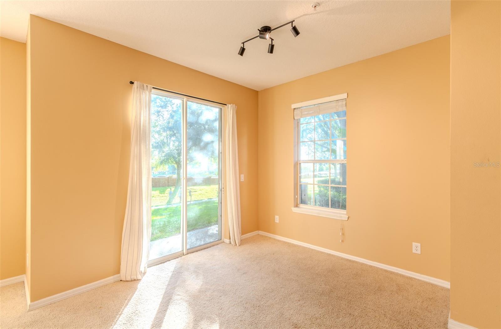 Image 15 of 44 For 430 Ashley Brooke Court B