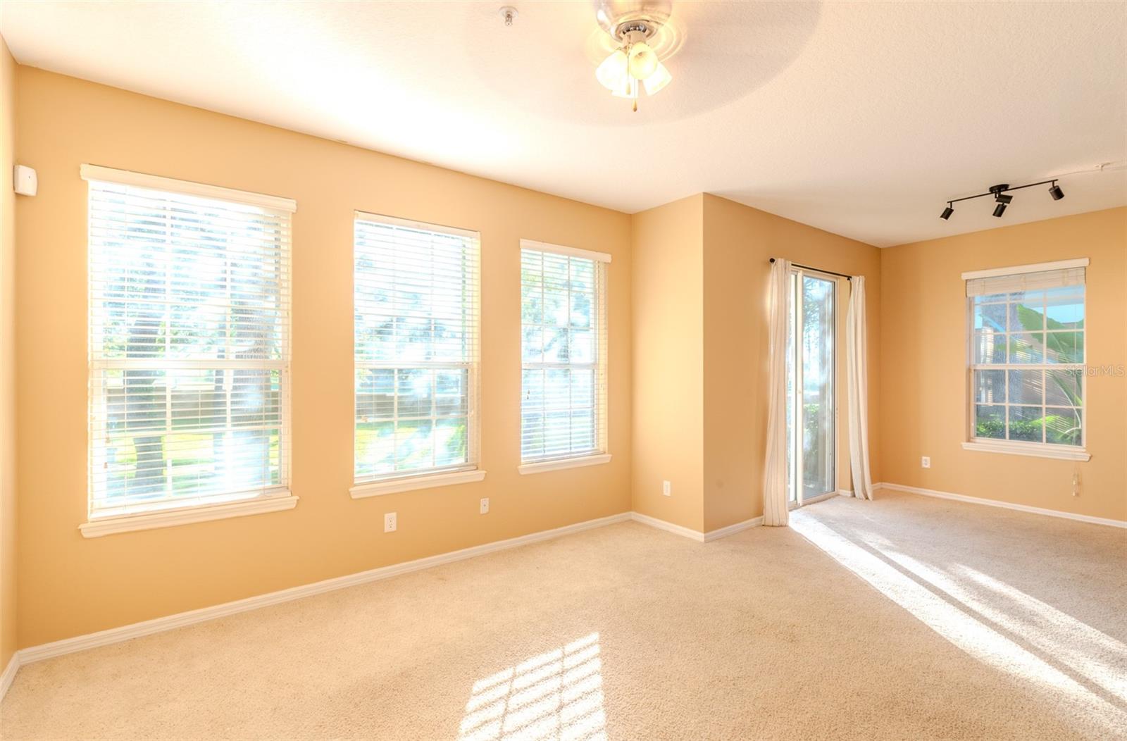 Image 16 of 44 For 430 Ashley Brooke Court B