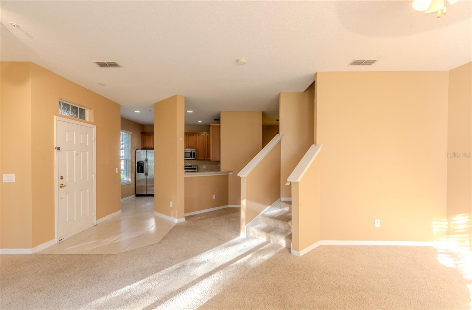 Image 17 of 44 For 430 Ashley Brooke Court B