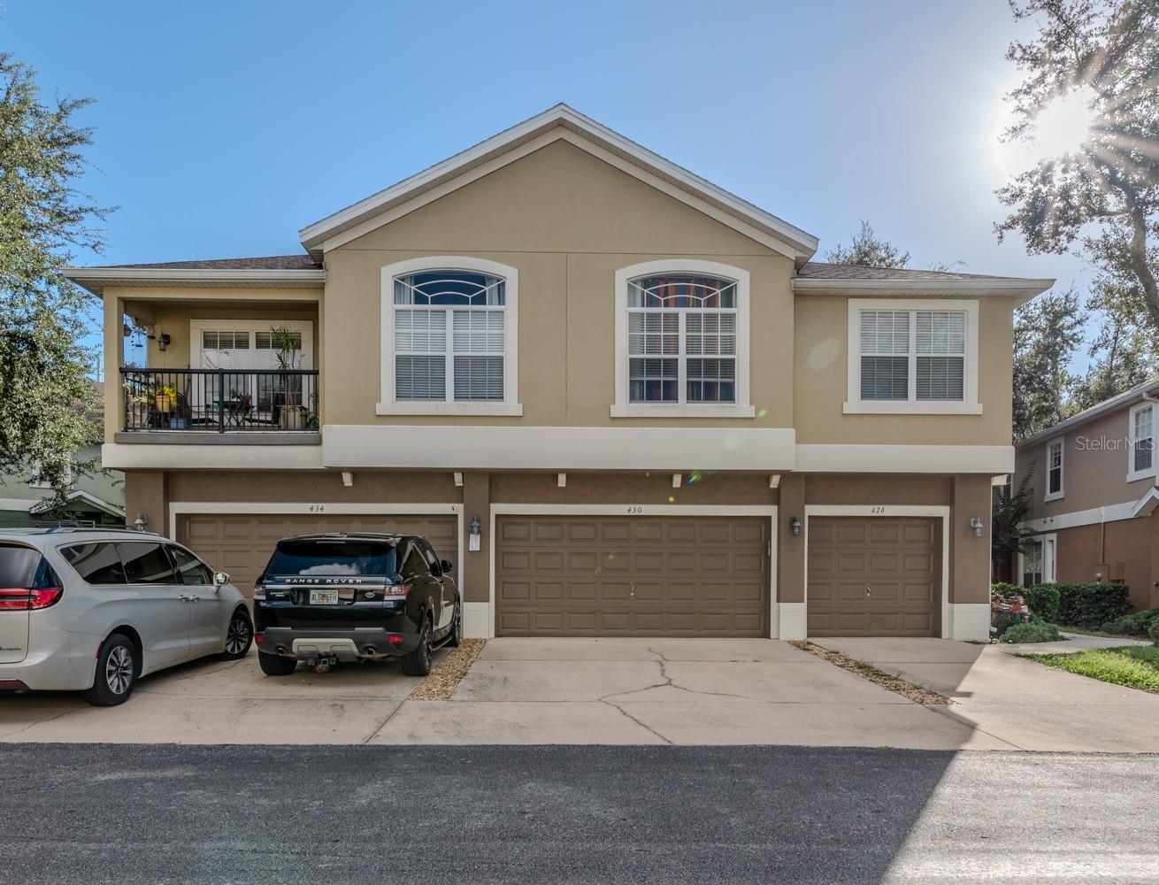 Image 2 of 44 For 430 Ashley Brooke Court B