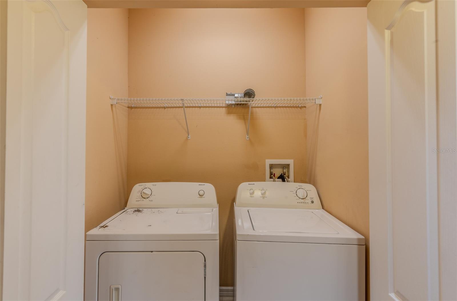 Image 21 of 44 For 430 Ashley Brooke Court B