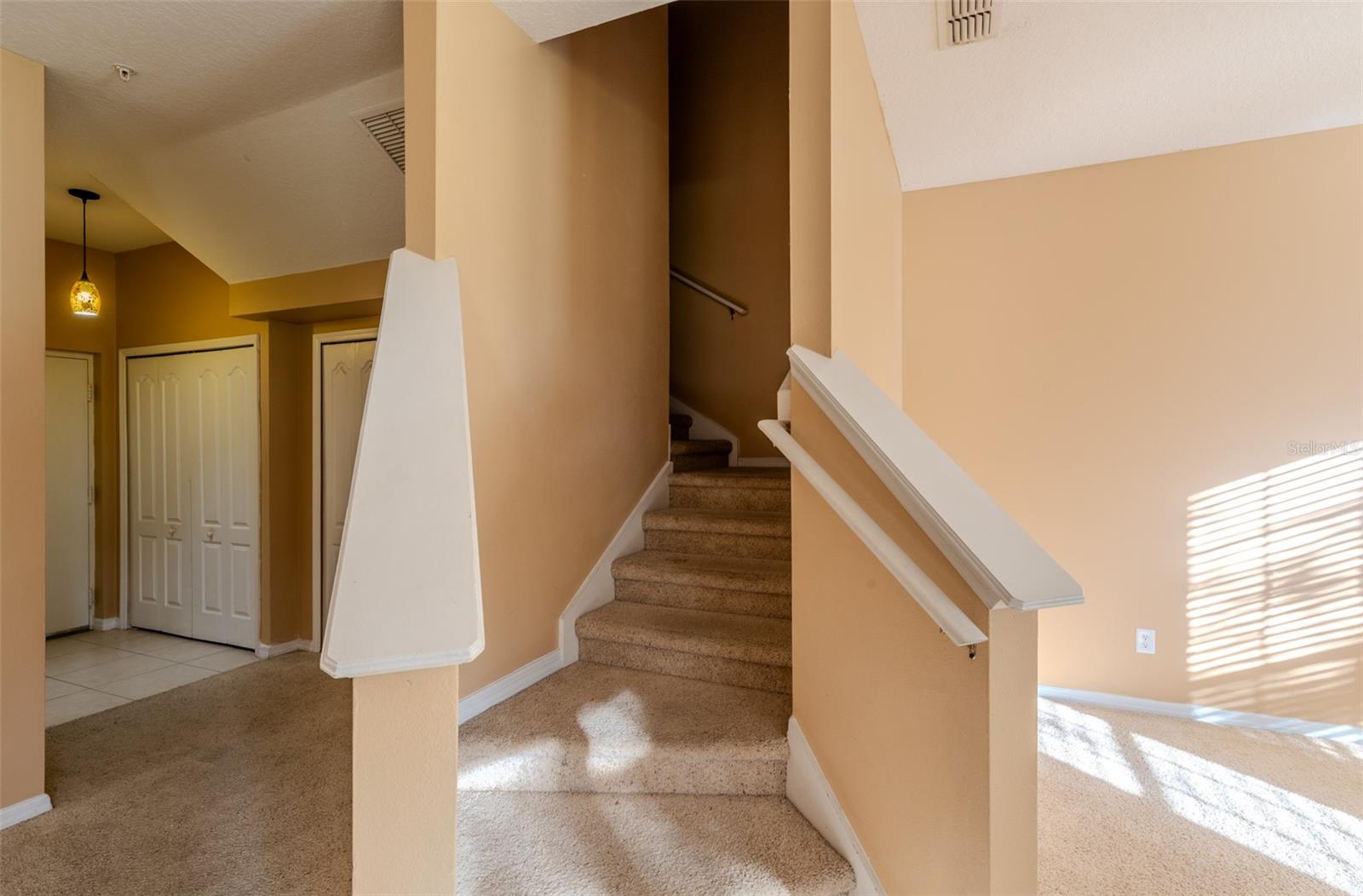 Image 22 of 44 For 430 Ashley Brooke Court B