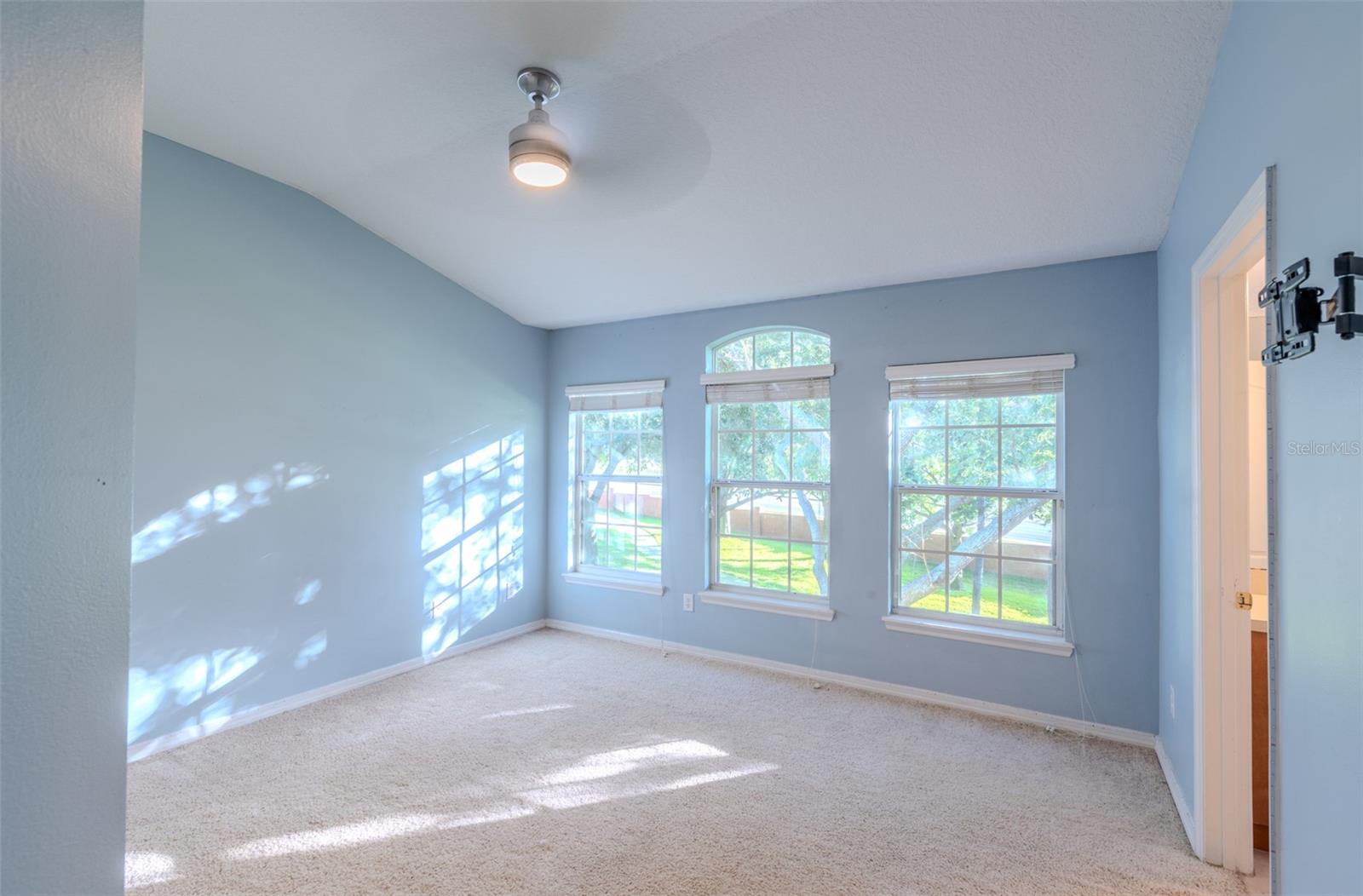 Image 23 of 44 For 430 Ashley Brooke Court B