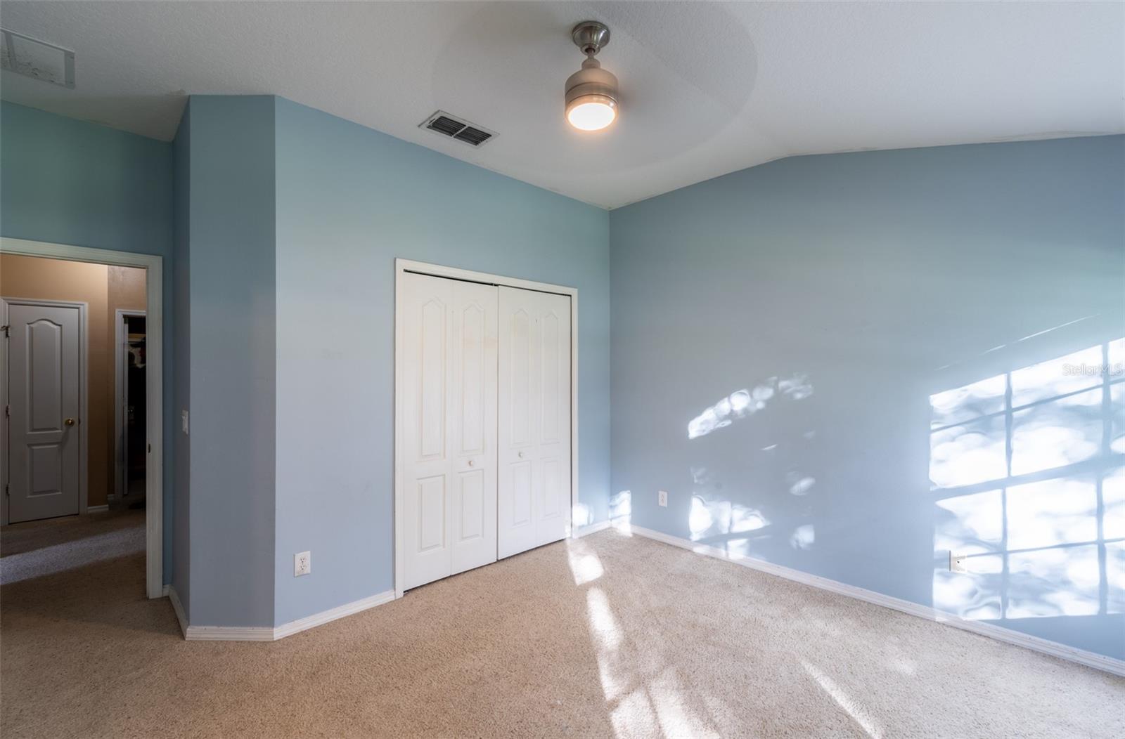 Image 24 of 44 For 430 Ashley Brooke Court B