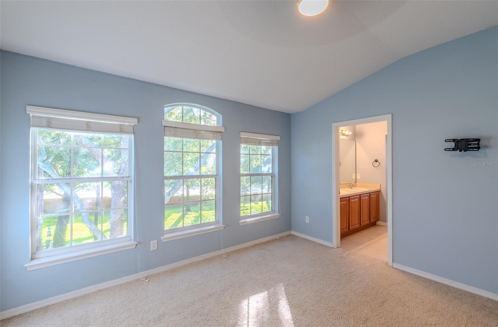 Image 25 of 44 For 430 Ashley Brooke Court B
