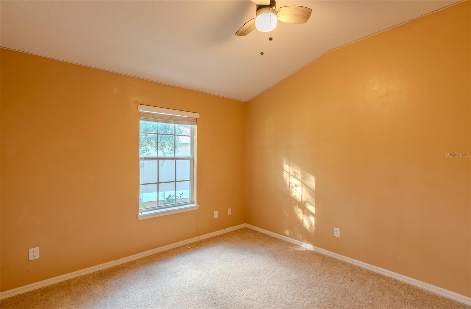 Image 29 of 44 For 430 Ashley Brooke Court B