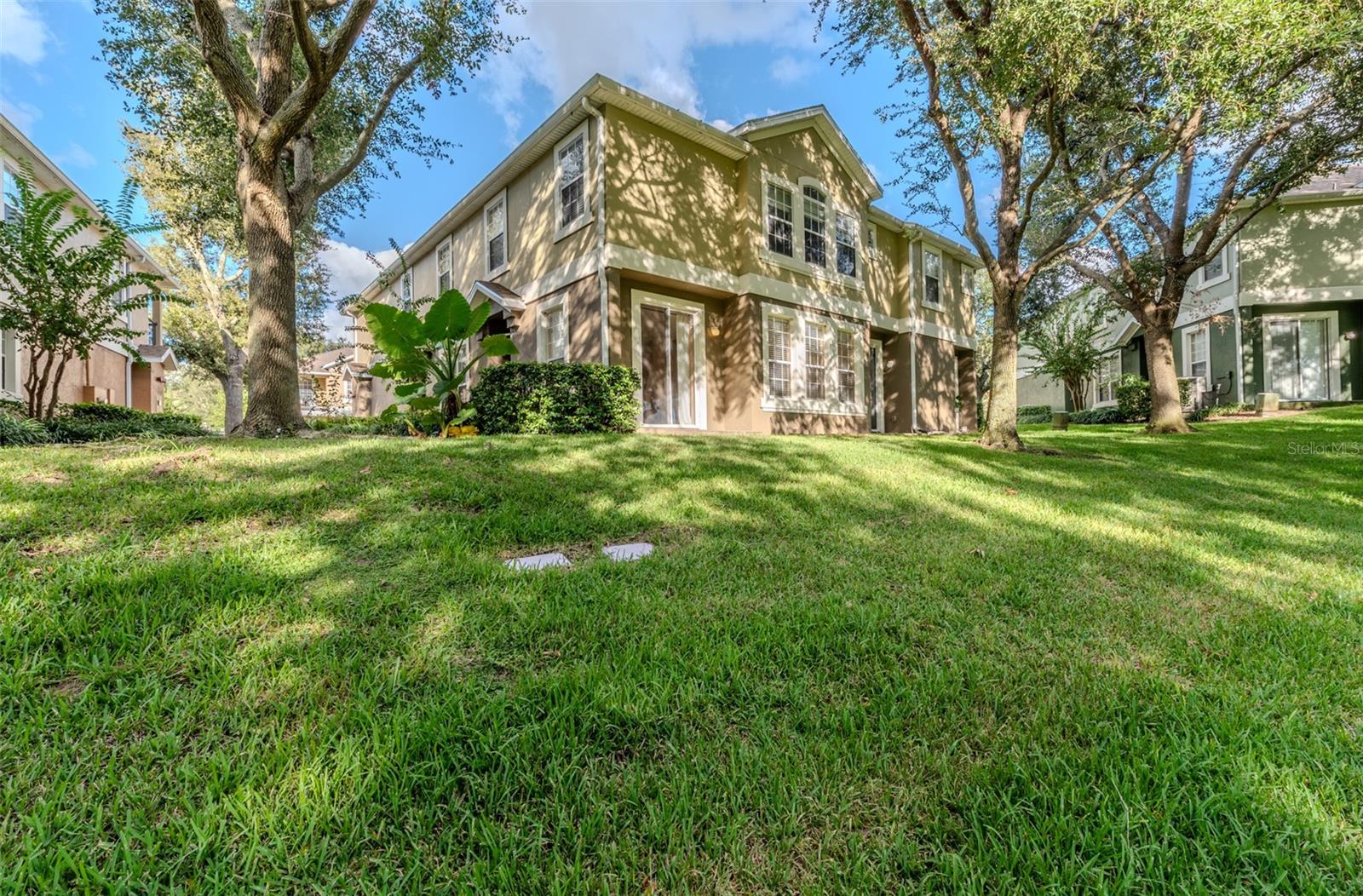 Image 3 of 44 For 430 Ashley Brooke Court B