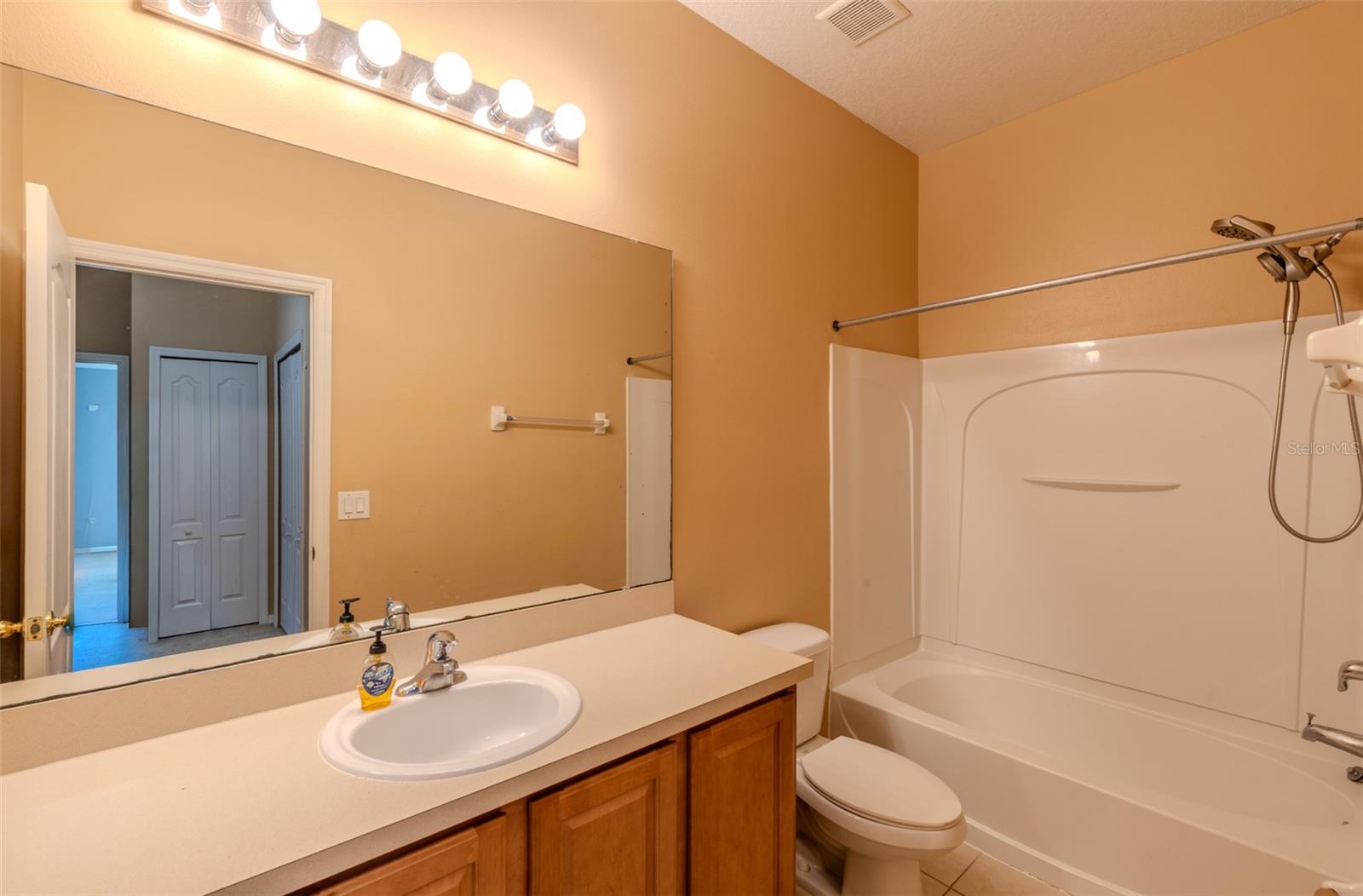 Image 32 of 44 For 430 Ashley Brooke Court B