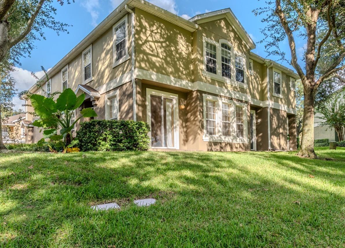 Image 34 of 44 For 430 Ashley Brooke Court B