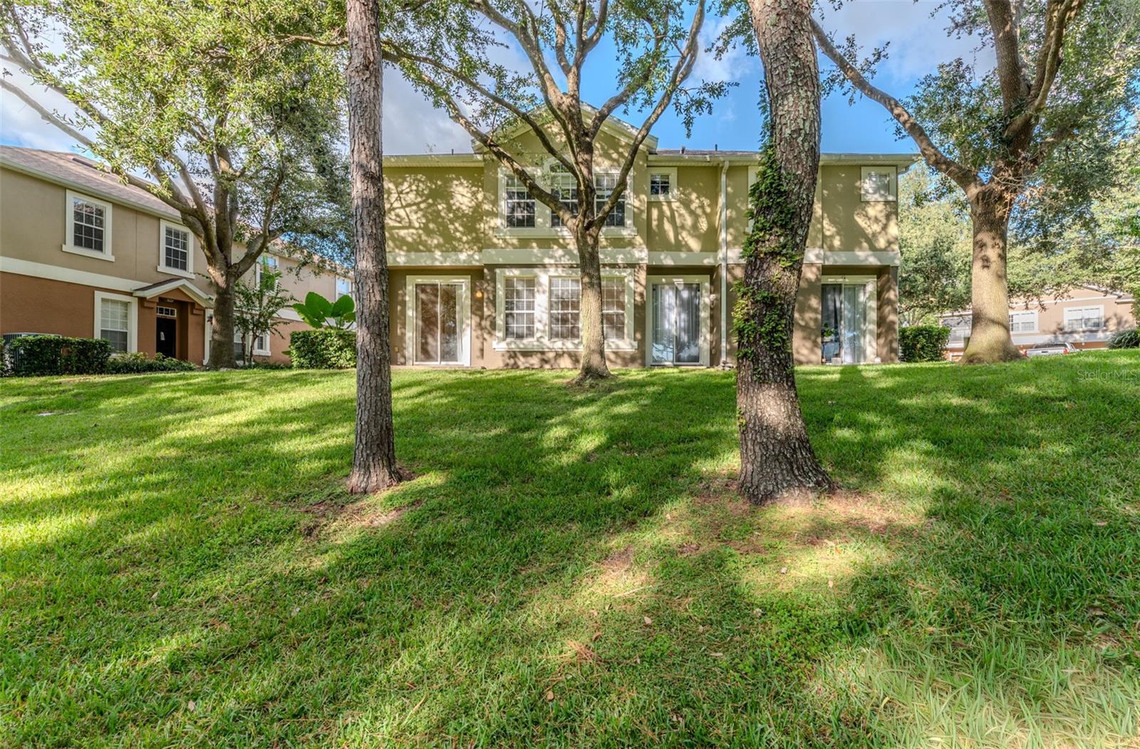 Image 35 of 44 For 430 Ashley Brooke Court B