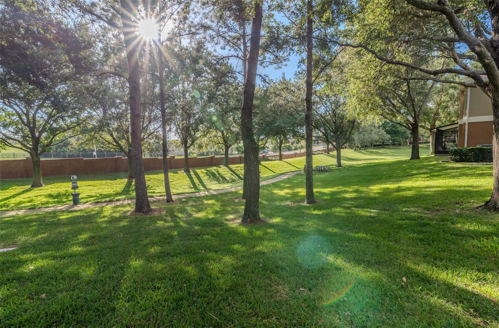 Image 36 of 44 For 430 Ashley Brooke Court B