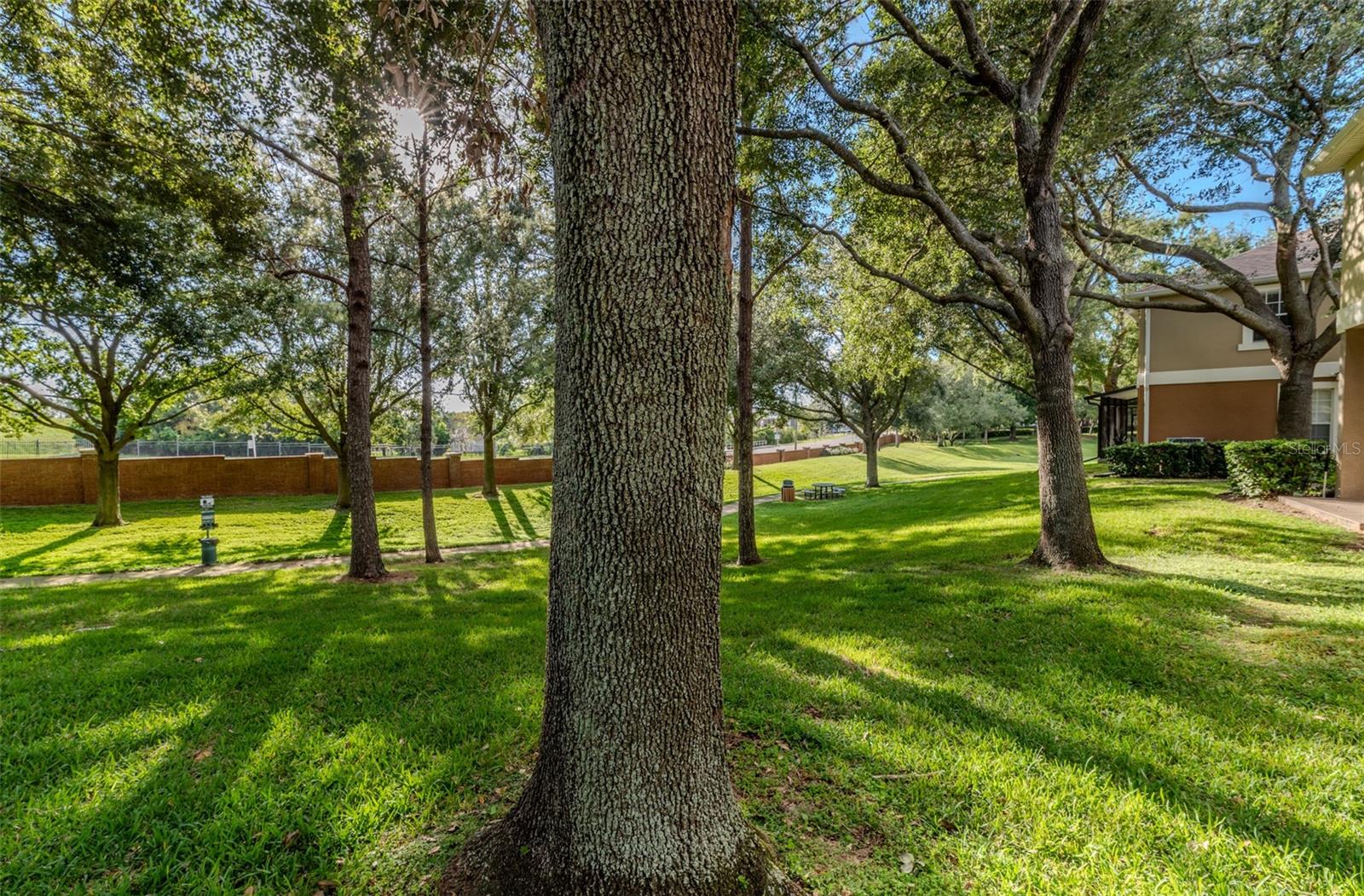 Image 37 of 44 For 430 Ashley Brooke Court B