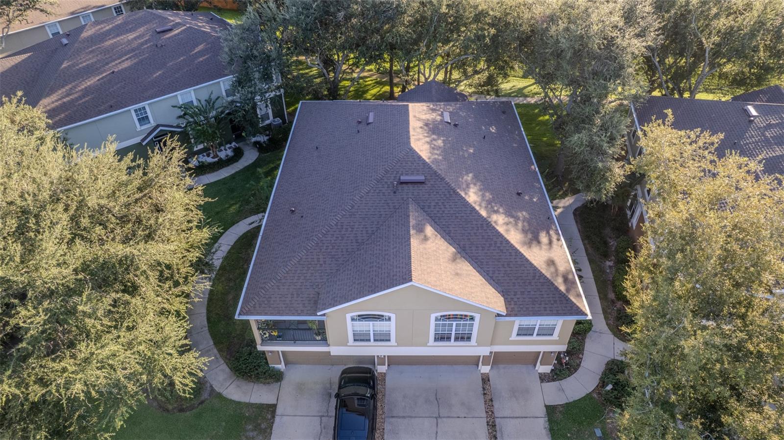 Image 38 of 44 For 430 Ashley Brooke Court B