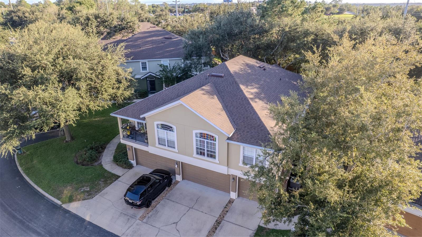 Image 39 of 44 For 430 Ashley Brooke Court B