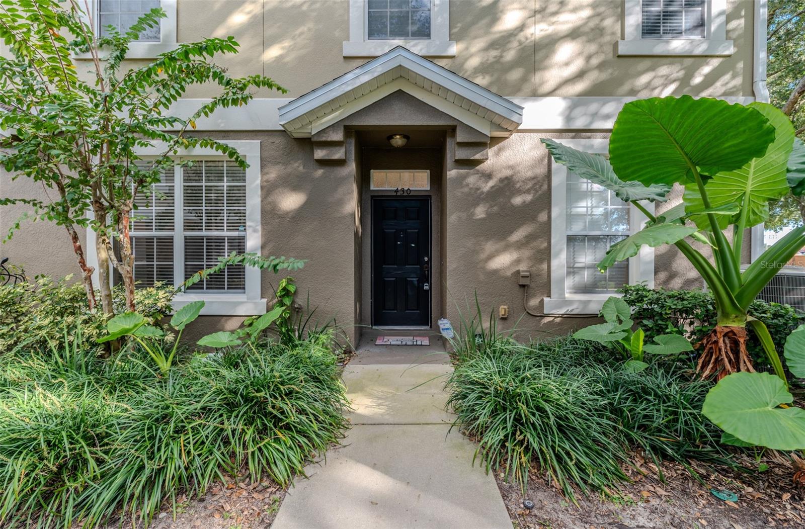 Image 4 of 44 For 430 Ashley Brooke Court B