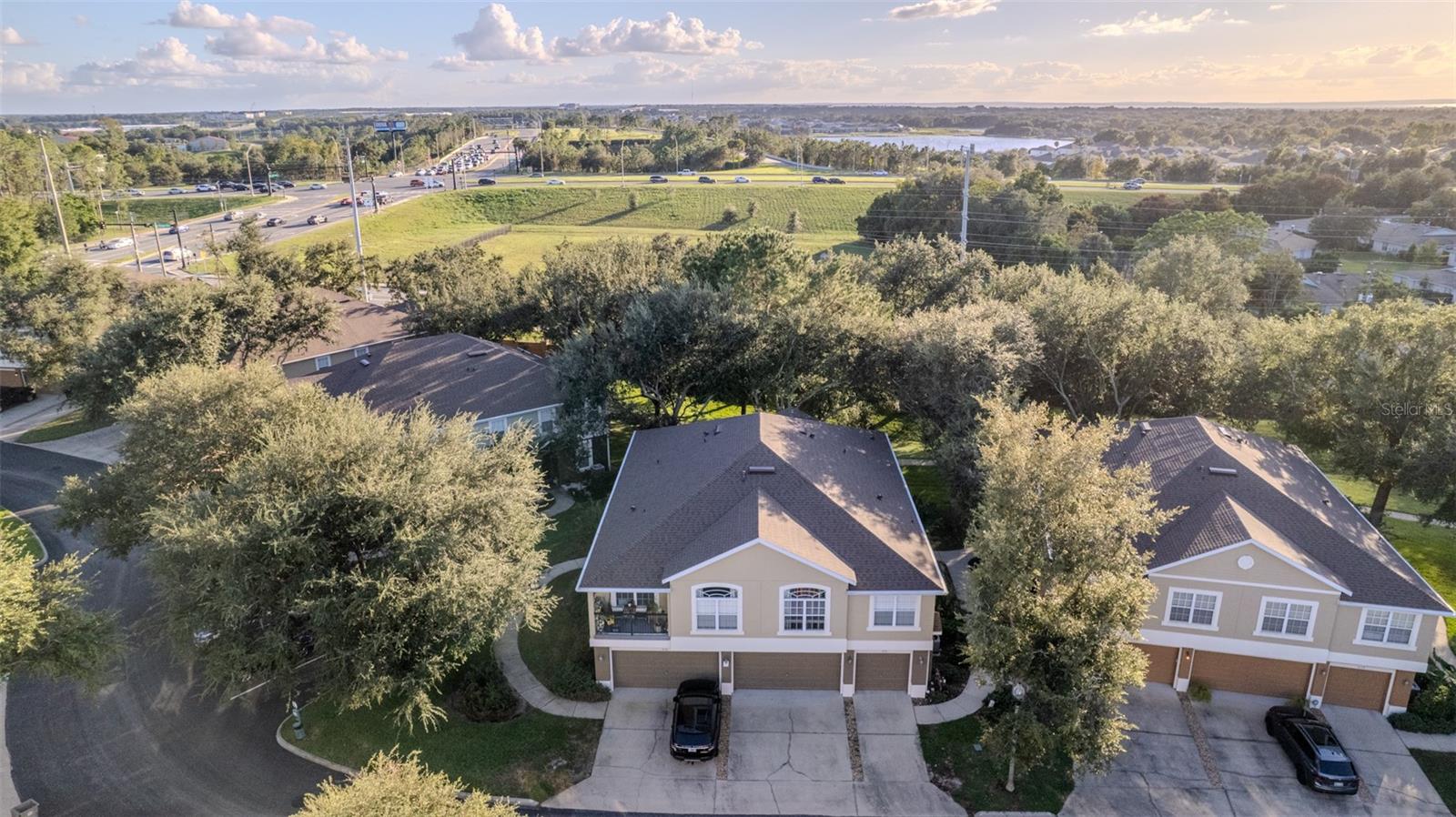 Image 40 of 44 For 430 Ashley Brooke Court B