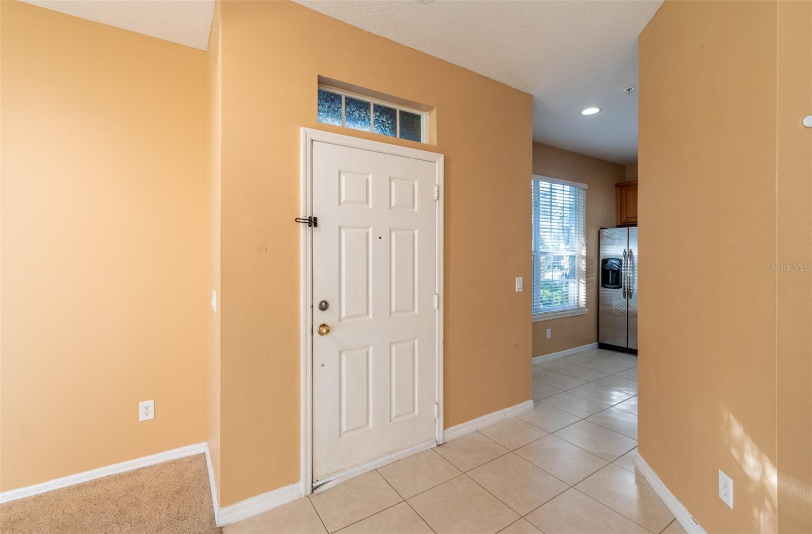 Image 5 of 44 For 430 Ashley Brooke Court B