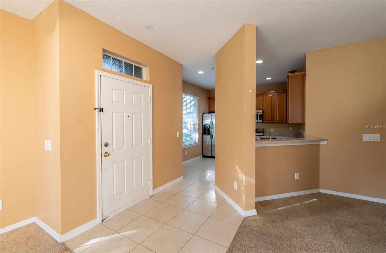 Image 6 of 44 For 430 Ashley Brooke Court B