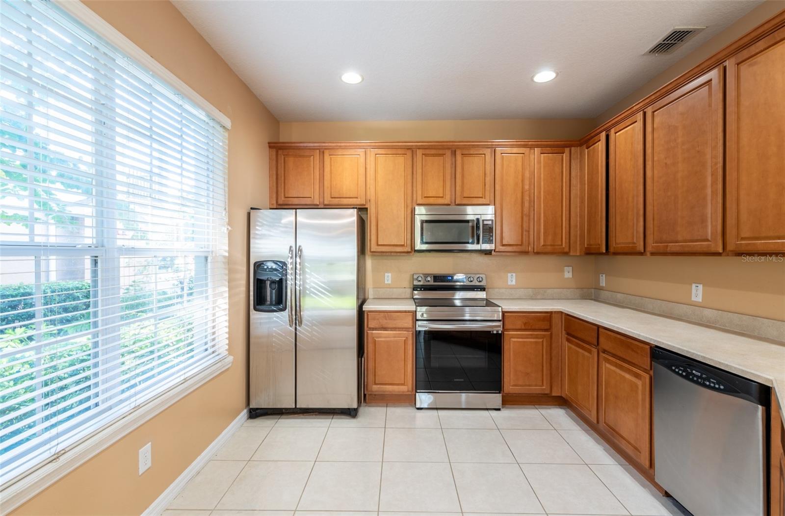 Image 8 of 44 For 430 Ashley Brooke Court B