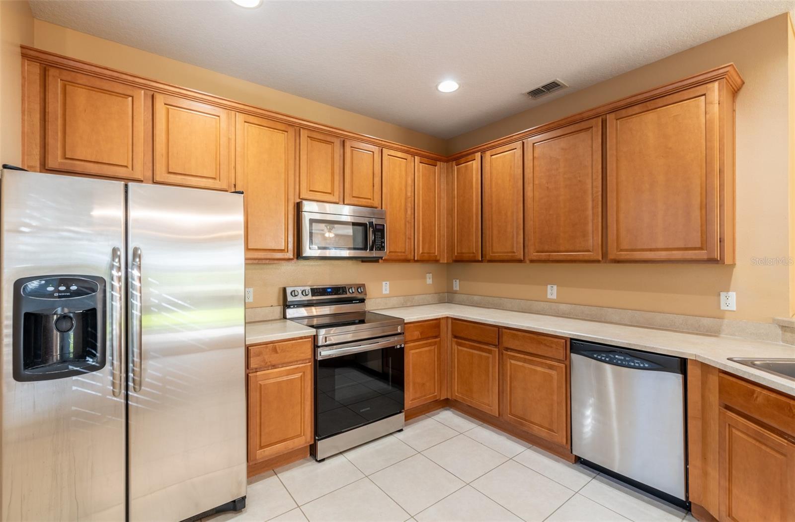 Image 9 of 44 For 430 Ashley Brooke Court B