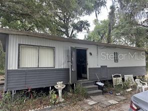 Listing Details for 600 Oak Street, WILDWOOD, FL 34785