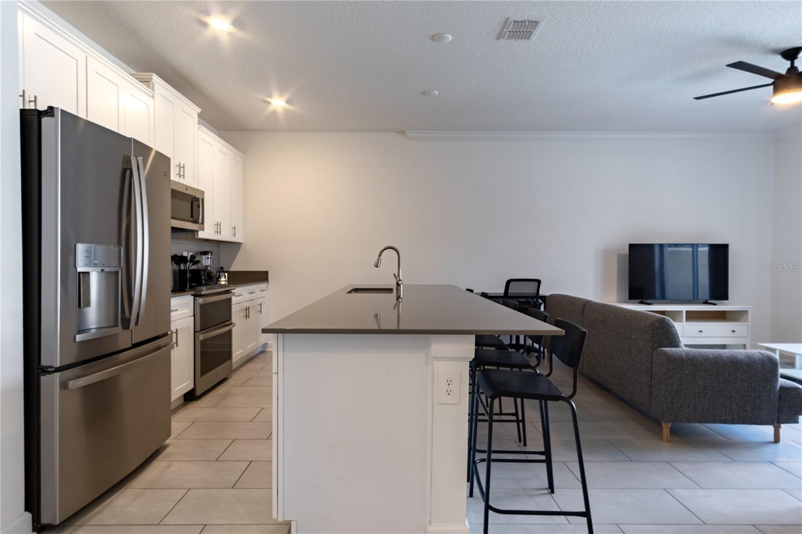 Image 10 of 35 For 2705 Scrapbook Street