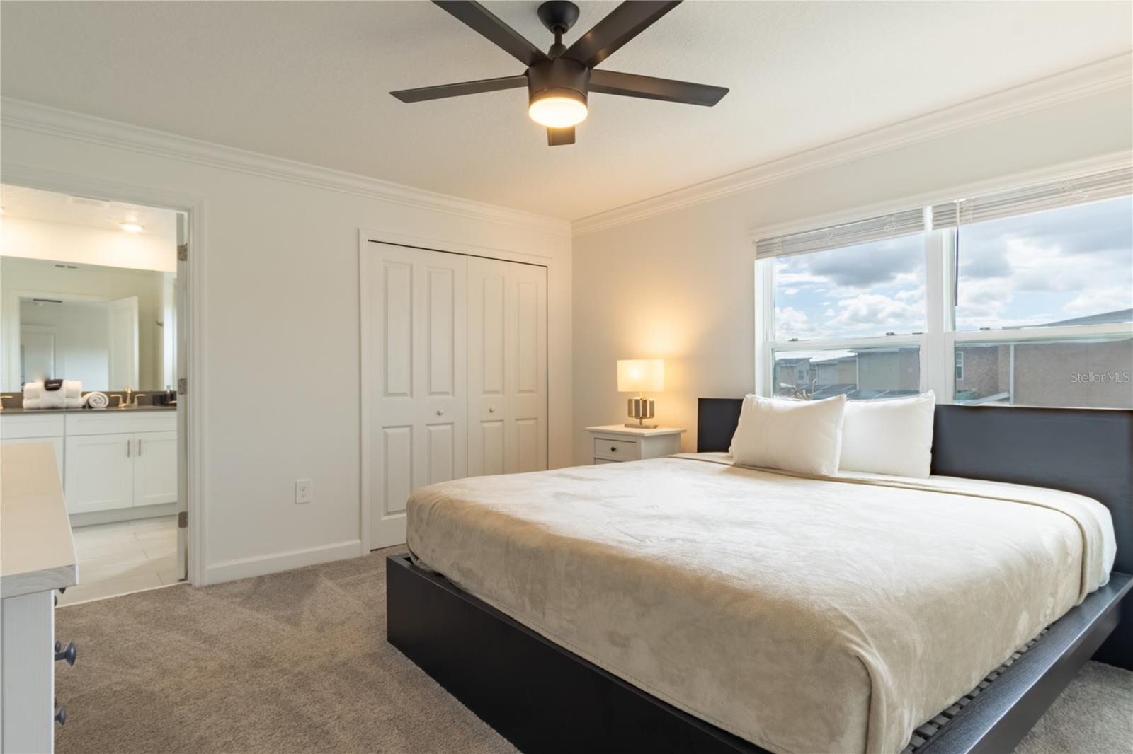 Image 13 of 35 For 2705 Scrapbook Street