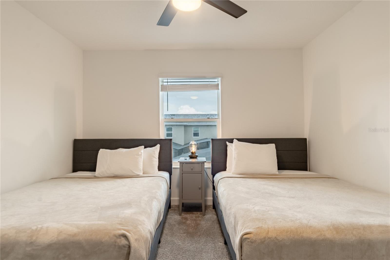 Image 18 of 35 For 2705 Scrapbook Street