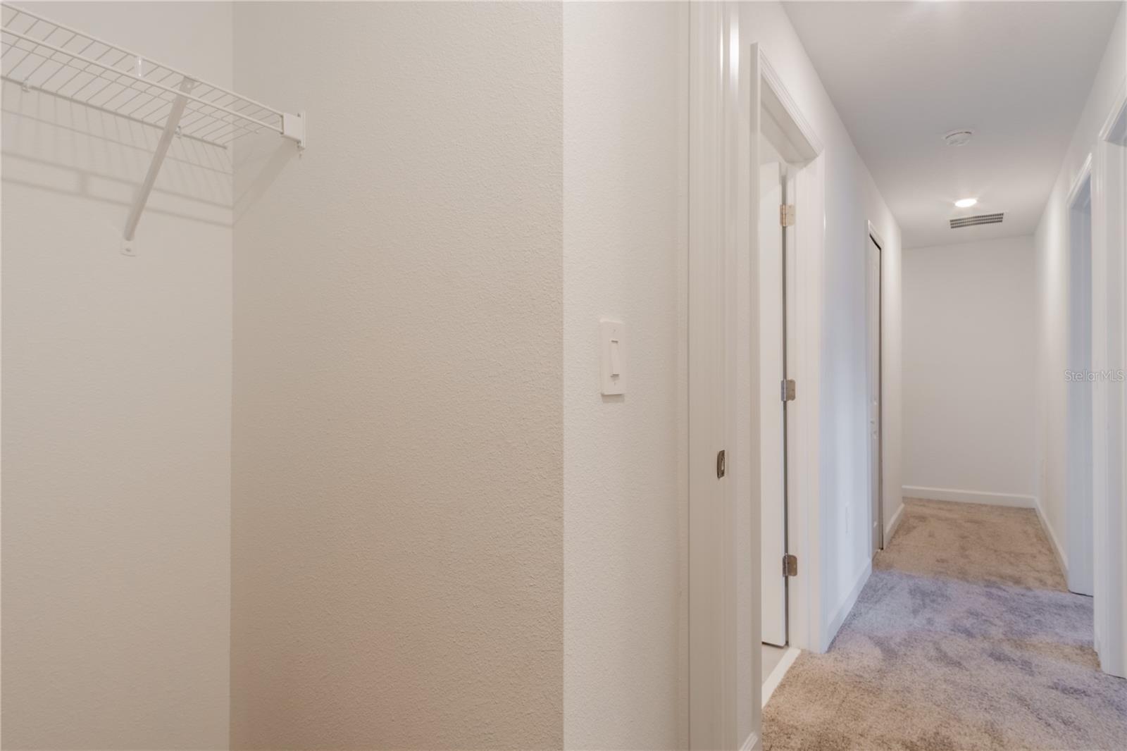 Image 23 of 35 For 2705 Scrapbook Street