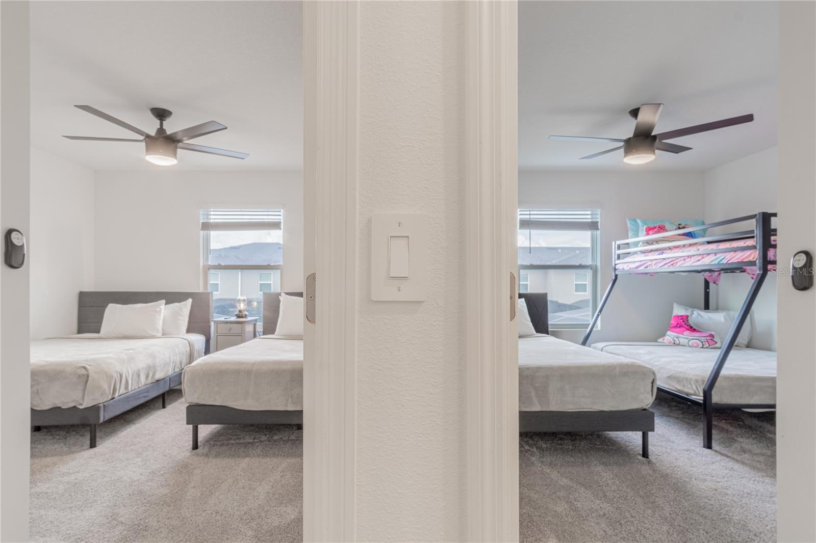 Image 24 of 35 For 2705 Scrapbook Street