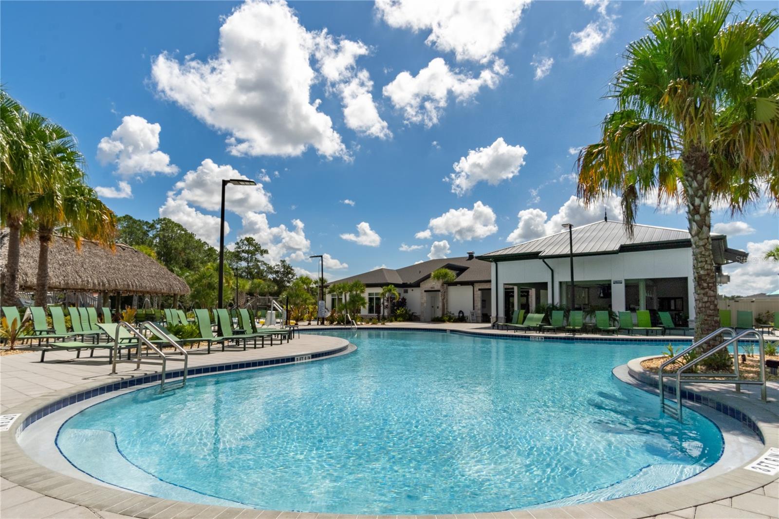 Image 26 of 35 For 2705 Scrapbook Street