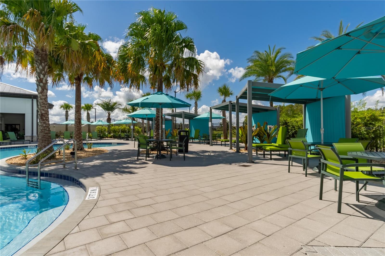 Image 27 of 35 For 2705 Scrapbook Street