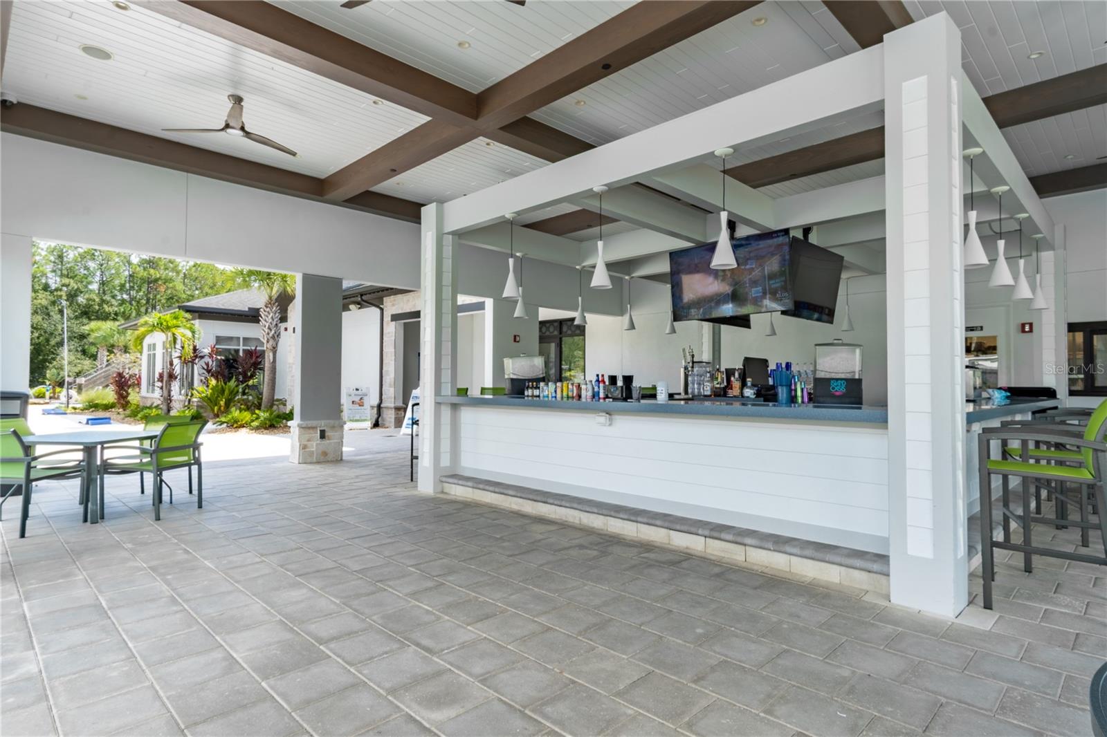 Image 28 of 35 For 2705 Scrapbook Street