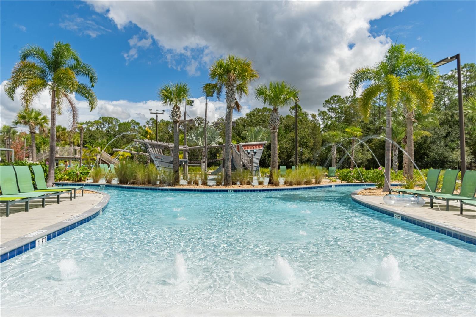 Image 29 of 35 For 2705 Scrapbook Street