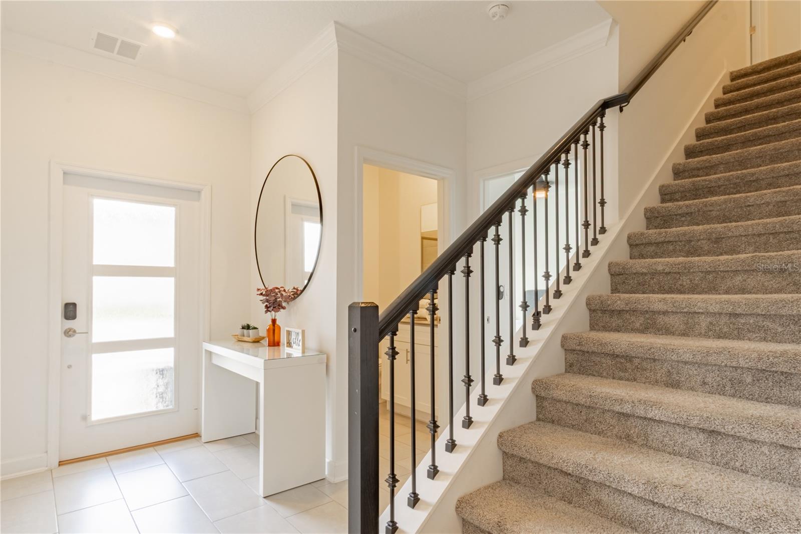 Image 3 of 35 For 2705 Scrapbook Street