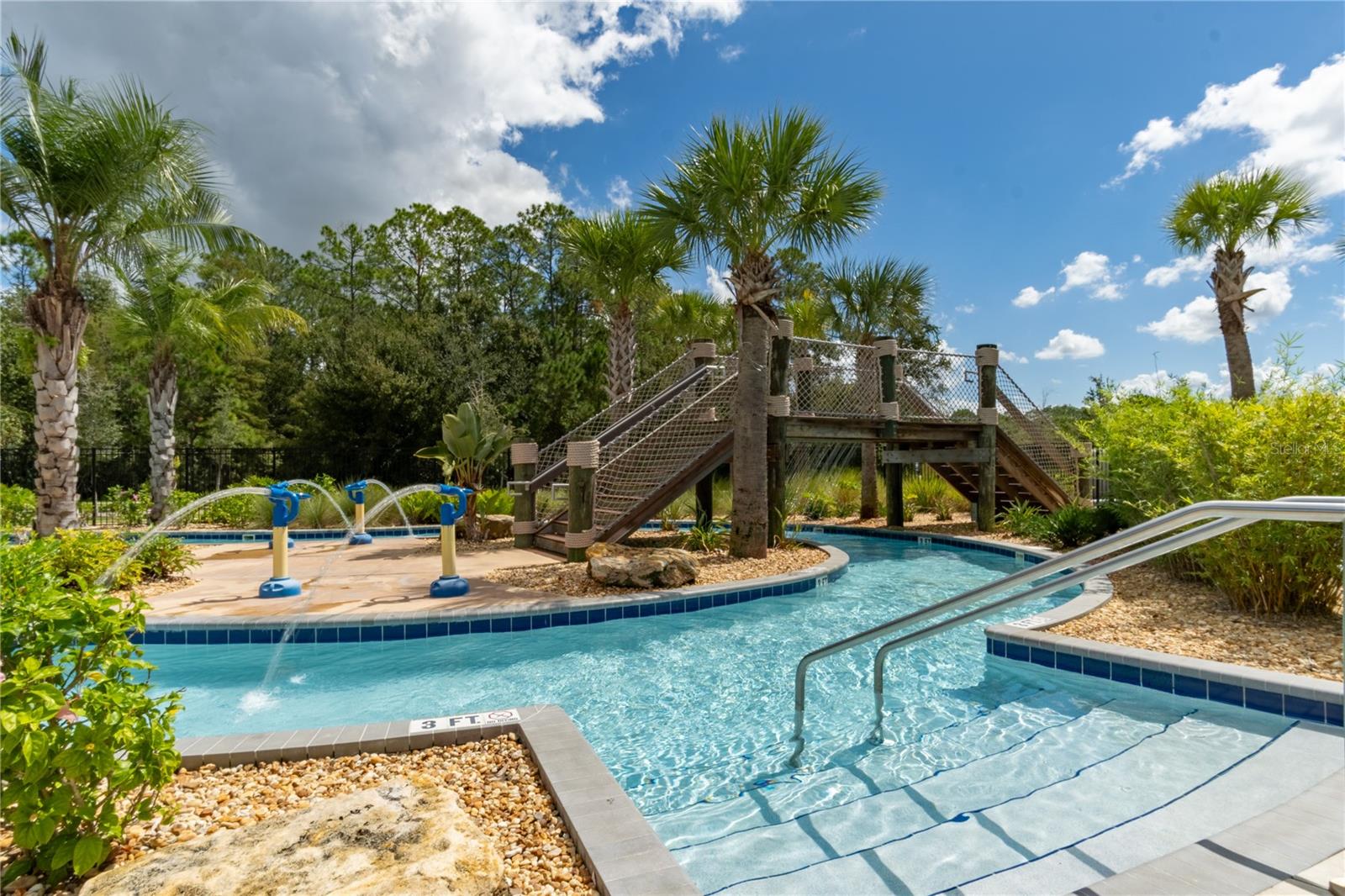 Image 30 of 35 For 2705 Scrapbook Street