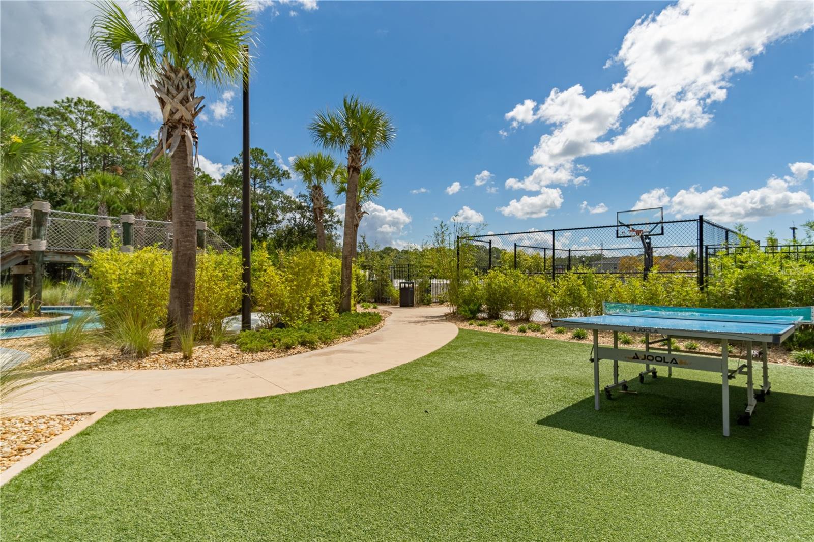 Image 31 of 35 For 2705 Scrapbook Street